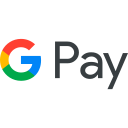 Google Pay Icon