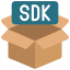 SDK Icon